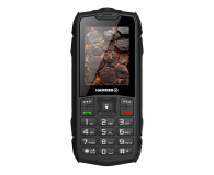 Hammer Rock LTE - 1341822 - zdjęcie 2
